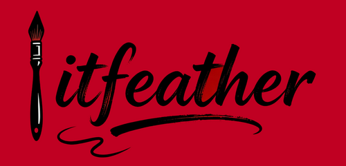 Itfeather