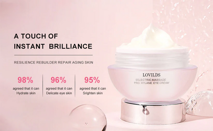 （✨✨LAST DAY 66% OFF）LOVILDS Neck & Eye Care Set – Tightening, Smoothing Fine Lines, Deep Hydration & Firming