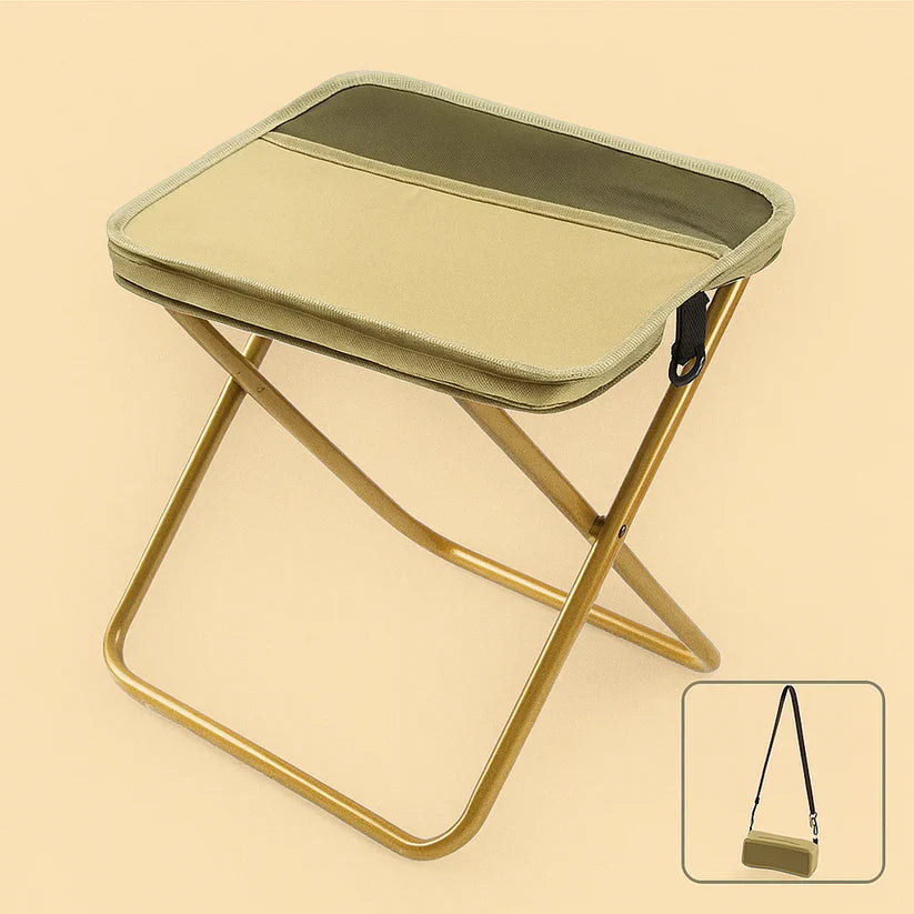 Foldable Chair Bag (Risk-Free Shopping – 90-Day Free Returns)