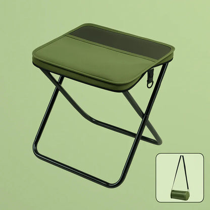 Foldable Chair Bag (Risk-Free Shopping – 90-Day Free Returns)