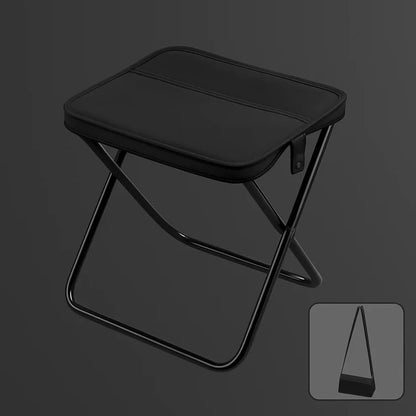 Foldable Chair Bag (Risk-Free Shopping – 90-Day Free Returns)