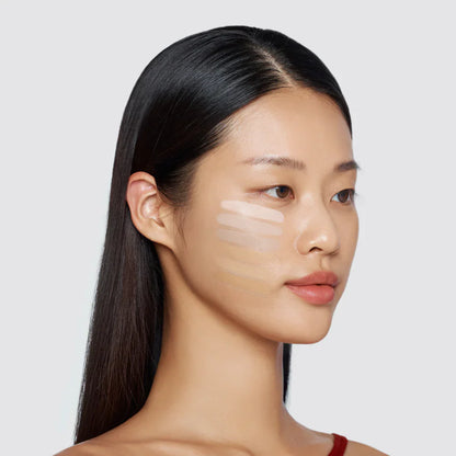 M Perfect Cover BB Cream SPF 42 PA+++